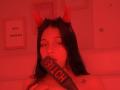 AriadnaJons - Live sexe cam - 23306297
