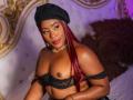 SelinaPariss - Live sex cam - 30309017