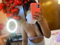AliceRosss - Live porn &amp; sex cam - 25152961