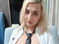 KaylinJan - Live porn &amp; sex cam - 30109259