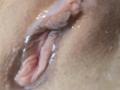 VibratingSex - Live porno og sexkamera - 22368545