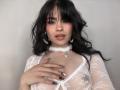 ClariceMontclair - Live porn &amp; sex cam - 27526076
