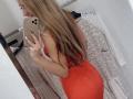 VelvetObsession - Live porn &amp; sex cam - 29715500