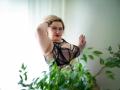 AngelinaGlam - Live sexe cam - 26633586