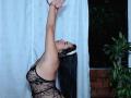 MaxPowerAndAnaKait - Live sexe cam - 10564899