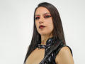 AmarantaRouse - Live sex cam - 27511446