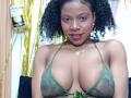 SarahiPusey - Live porn &amp; sex cam - 30677501