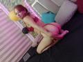 ExoticSex69 - Live sexe cam - 22189857