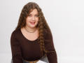 Madrinia - Live sex cam - 30694577