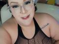 GiannaMorrys - Live porn &amp; sex cam - 27655072