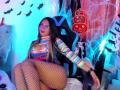 AmmyLewis - Live porn &amp; sex cam - 23040285
