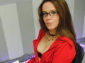 ElylaFrenchy - Live sex cam - 29941148