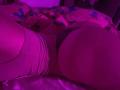 DeedraDomann - Live porn &amp; sex cam - 30945248