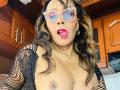 AmberNix - Live sexe cam - 27832106