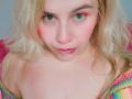 Akkanee - Live porn &amp; sex cam - 30212522