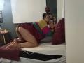 KatieWoolf - Live porno og sexkamera - 10684887