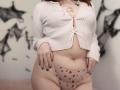 Rubbi - Live porn &amp; sex cam - 27855968