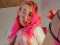 NatashaLau - Live porn &amp; sex cam - 26291585