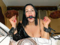 LizaRussell - Live porn &amp; sex cam - 27583791