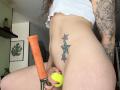 SujannaVarma - Live porn &amp; sex cam - 25873037