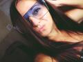 CatMelissa - Live porn &amp; sex cam - 26991146