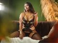 NathyMartinez - Live Sex Cam - 19614246