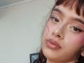 CamiMonet - Live porn &amp; sex cam - 27863378