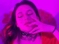 MilaWilde - Live porn &amp; sex cam - 26313993
