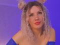 DAkotaHotti69 - Sexe cam en vivo - 24472109
