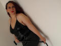 LilithWonder - Live sexe cam - 14562866