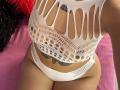 KalyRay - Live sex cam - 27156587