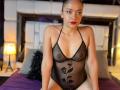 LorenXStar - Sexe cam en vivo - 25731317