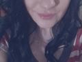 AmmaFrancaise - Live sex cam - 26740862