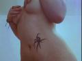 SophieBeck - Live sex cam - 24611141