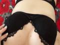 Leiliia - Live porn &amp; sex cam - 27076556
