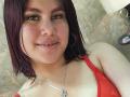 MiaColemann - Live porn &amp; sex cam - 30213458