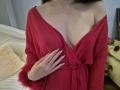 Rouzi - Live porn &amp; sex cam - 29829953