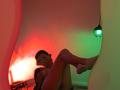 LaylaRousee - Live sex cam - 26089749