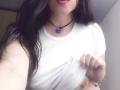 MondBlue - Live sex cam - 23286841