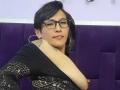 DaniaHot69 - Live porn &amp; sex cam - 26977267