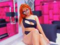 SamantaCarter - Sexe cam en vivo - 28736489