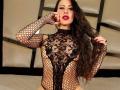 AmaraMirage - Live porn &amp; sex cam - 29522864