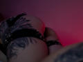 LollaBunner - Live sex cam - 13886720