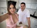 CandyAndJason - Live porn &amp; sex cam - 22282869