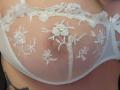 FrenchShanna - Live sex cam - 29888963