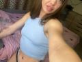 AubrieLila - Sexe cam en vivo - 17322474