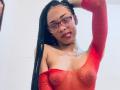 ElaHott - Sexe cam en vivo - 24395565