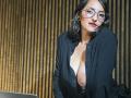 KarrinMaxxi - Live sexe cam - 23448853
