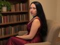 JanineMatley - Live porn &amp; sex cam - 30475769