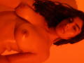 EmmaBeaumont - Live porn &amp; sex cam - 27621276